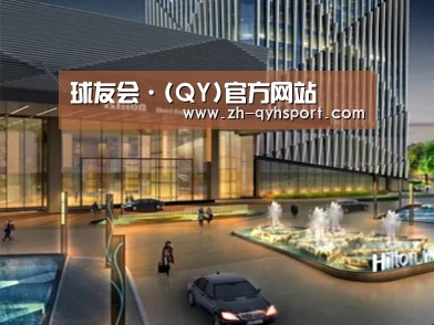 案例展示二(图1) 案例展示二(图1)