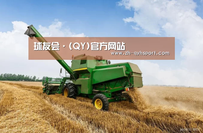 产品名称五(图1)