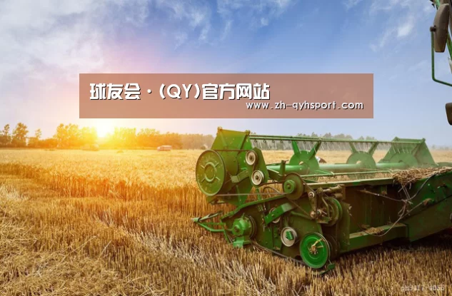 产品名称一(图1)