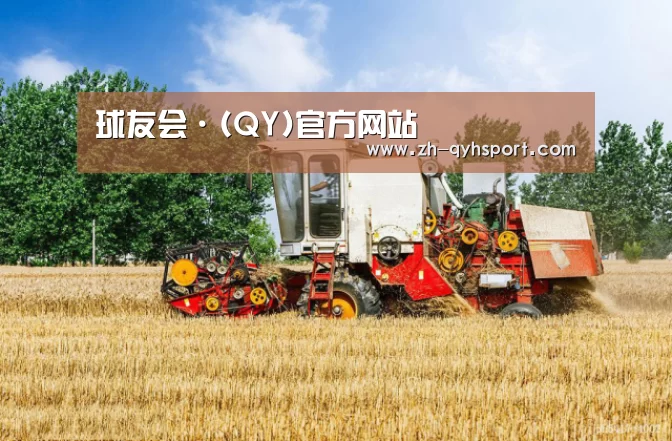 产品名称四(图1)
